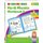 Fix-it Phonics - Level 3 - Workbook 2 (2nd Edition) (Paperback): Lisa Holt
