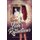 Love's Reflections (Large print, Hardcover, Large type / large print edition): Betty McLain