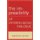 Im-Possibility of Interreligious Dialogue (Paperback): Catherine Cornille