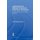 Legitimating the Chinese Communist Party Since Tiananmen - A Critical Analysis of the Stability Discourse (Paperback): Peter...