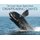 The North Atlantic Right Whale - Disappearing Giants (Paperback, Revised and Updated ed.): Scott Kraus, Kenneth Mallory,...