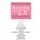 Becoming an Ex (Paperback, 2nd ed.): Helen Rose Fuchs Ebaugh