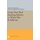 From New Deal Banking Reform to World War II Inflation (Paperback): Milton Friedman, Anna Jacobson Schwartz