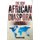 The New African Diaspora - Anatomy of the Rise of Cameroon's Bushfallers (Paperback): Emmanuel Konde