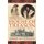 The House of Treason - The Rise and Fall of a Tudor Dynasty (Hardcover): Robert Hutchinson