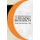 Methodology of Islamic Research (Paperback): Yusuf Ziya Kavakci