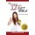 17 Day Diet - Top 50 Cycle 1 Recipes (With Diet Diary & Recipes Journal) (Paperback): Samantha Michaels