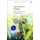 Agriculture to Zoology - Information Literacy in the Life Sciences (Paperback): Jodee Kuden, Julianna E Braund-Allen, Daria...