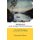 Middlefield and the Settling of the New York Frontier - A Case Study of Development in Central New York, 1790-1865 (Paperback):...
