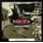 Juarez Moreira - Bom Dia (CD): Juarez Moreira