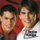 Thulio & Thiago - Live (CD, Imported): Thulio & Thiago