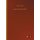 Marvels of Pond-life (Paperback): Henry J. Slack