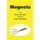 Magnets (Paperback): Rocco V Feravolo