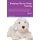 Sealyham Terrier Tricks Training Sealyham Terrier Tricks & Games Training Tracker & Workbook. Includes - Sealyham Terrier...