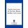 Popular Astronomy - Or the Sun, Planets, Satellites and Comets (Paperback): O. M Mitchel