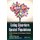 Eating Disorders in Special Populations - Medical, Nutritional, and Psychological Treatments (Paperback): Jonna Fries, Veronica...