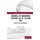 Control of Nonlinear Systems via PI, PD and PID - Stability and Performance (Hardcover): Yong-Duan Song