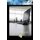 Windows 7 The Black Book (Paperback): Sean Odom