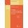 Electron Nuclear Double Resonance of Transition Metal Complexes with Organic Ligands (Paperback, 1982 ed.): A Schweiger