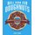 Will Run For Doughnuts - The Montclair Bread Company Cookbook (Hardcover): Rachel Wyman
