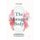 The Managed Body - Developing Girls and Menstrual Health in the Global South (Paperback, Softcover reprint of the original 1st...