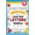 Early Start Academy, Learn Your Letters for Toddlers - (Ages 3-4) ABC Letter Guides, Letter Tracing, Activities, and More!...