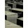 After the Holocaust - Human Rights and Genocide Education in the Approaching Post-Witness Era (Paperback): Charlotte Schallie,...