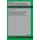 Principios de culturologia y fraseologia espanolas; Creatividad y variacion en las unidades fraseologicas (Spanish, Hardcover):...
