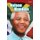 Nelson Mandela: Leading the Way (Paperback, 2nd edition): Tamara Hollingsworth