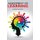 Assessment of Learning (Hardcover): R. Ramar