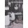 Women of the Depression - Caste and Culture in San Antonio, 1929-39 (Paperback, New edition): Julia Kirk Blackwelder