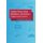 Teaching Primary School Mathematics and Statistics - Evidence-based Practice (Paperback): Robin Averill