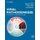 Viral Pathogenesis - From Basics to Systems Biology (Paperback, 3rd edition): Michael Katze, Marcus J. Korth, G. Lynn Law, Neal...