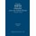 Pavane pour une Infante defunte, M.20 - Study score (Paperback, Orch Version, Simpson ed.): Maurice Ravel