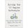 Living the 1.5 Degree Lifestyle - Why Individual Climate Action Matters More than Ever (Paperback): Lloyd Alter