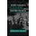 Every Person's Guide to Jewish Prayer (Hardcover): Ronald H. Isaacs