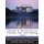 Chamber B Thermal/Vacuum Chamber - User Test Planning Guide (Paperback): Nasa Technical Reports Server (Ntrs)