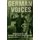 German Voices - Memories of Life during Hitler's Third Reich (Hardcover, New): Frederic C. Tubach