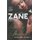 Zane Presents Busy Bodies - Chocolate Flava 4 (Paperback, Original): Zane