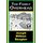 The Family Overhead (Hardcover): Joseph William Meagher