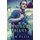 Westburn Blues (Paperback): Jim Ellis
