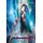 Secret of Metal - The Elementals Book 5 (Hardcover): Jennifer L Kelly