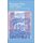Between Play and Prayer - The Variety of Theatricals in Spiritual Performance (Hardcover): Anita Hammer