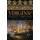 Virgins? What Virgins? - And Other Essays (Paperback): Ibn Warraq
