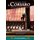 Various Artists - Il Corsaro: Teatro Regio Di Parma (Palumbo) (Italian, DVD): Renato Palumbo, Giuseppe Verdi, Zvetan Michailov,...