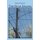 The Dead Singing (Paperback): Michael Henson