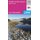 Upper Clyde Valley, Biggar & Lanark (Sheet map, folded, February 2016 ed): Ordnance Survey
