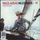 Miles Davis - Miles Ahead (Vinyl record): Miles Davis