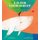 E Is for Environment - The ABCs of Conservation (Hardcover): Lucy Curran