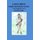 Kisse Manitou Wayo Large Print - The Almighty Voice (Paperback): Ron Gale